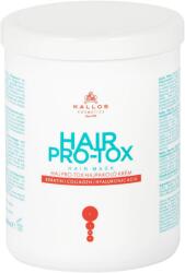 Kallos Masca de par Kallos Hair Pro-Tox, 1000ml (5998889511418)