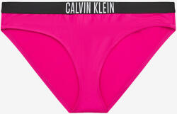 Calvin Klein Partea inferioară a costumului de baie Calvin Klein Underwear | Roz | Femei | XXL Costum de baie dama