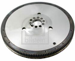 Febi Bilstein Volanta FEBI BILSTEIN 102298 (102298) - automobilus