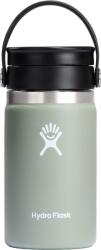 Hydro Flask Coffee with Flex Sip Lid 12 OZ Culoare: gri