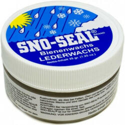 Atsko Sno Seal Wax 35 g