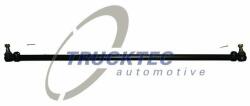 Trucktec Automotive bara directie TRUCKTEC AUTOMOTIVE 03.31. 036 (03.31.036) - automobilus
