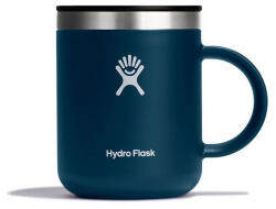 Hydro Flask 12 oz Coffee Mug Culoare: petrol