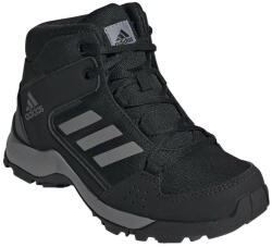 Adidas Hyperhiker K Culoare: negru/gri / Mărimi încălțăminte (EU): 29