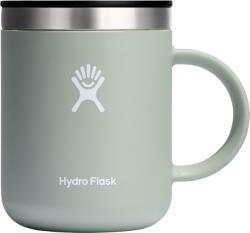 Hydro Flask 12 oz Coffee Mug Culoare: verde deschis