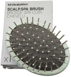 Kevin. Murphy Perie pentru scalp - Kevin. Murphy Scalp. Spa Brush