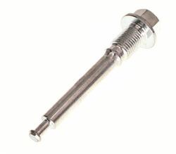 MAXGEAR Surub ghidare, etrier frana MAXGEAR 82-1515 (82-1515)