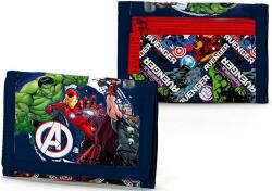 Coriex Детско портмоне Coriex Avengers (M05907)