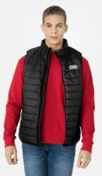 Dorko Fabio Vest Men (dt21123____0001__3xl) - dorko