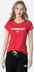 Dorko_Hungary Army Hungary T-shirt Women (dt2368w____0600____m) - dorko