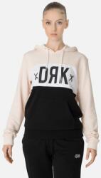 Dorko Apple Hoodie Women (dt2389w____0801___xs) - dorko