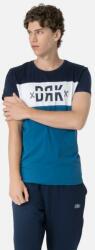 Dorko Sportivo T-shirt Men (dt2341m____0420____l) - dorko