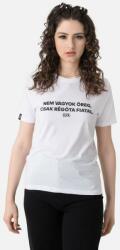 Dorko T-shirt Woman (dt23regw___0100___xs) - dorko
