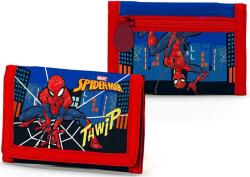 Coriex Детско портмоне Coriex Spider-Man (M05896)