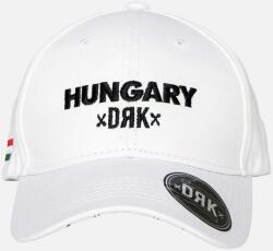 Dorko_Hungary Hungary Baseball Cap (da2323_____0100___ns) - dorko