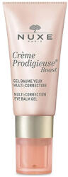 NUXE Creme Prodigieuse Boost Multi-Correction Gel Cream Woman 40 ml