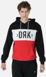 Dorko Alfred Hoodie Men (dt2163_____0601__xxl)