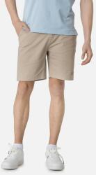 Dorko Daniele Short (dt2326m____0200___xl) - dorko