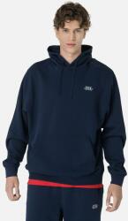 Dorko Reed Hoodie Men (dt2395m____0400____l)