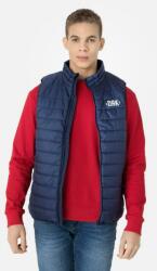 Dorko Fabio Vest Men (dt21123____0400___xl)