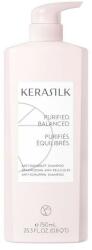 KERASILK Șampon anti-mătreață - Kerasilk Essentials Anti Dandruff Shampoo 250 ml