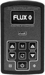 ElectraStim Flux Stimulator Unit