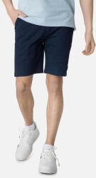 Dorko Daniele Short (dt2326m____0400__xxl) - dorko