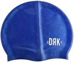 Dorko Solid Color Cap (da2306_____0400___ns) - dorko