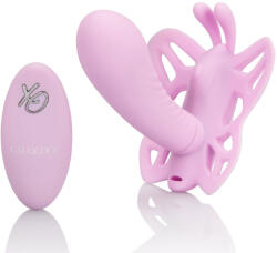 CalExotics Butterfly Remote Venus G Pink