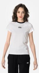 Dorko Ruby T-shirt Women (dt2331w____0100___xs) - dorko