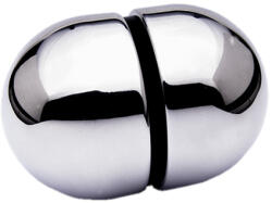 E-Stim Electro Egg Large