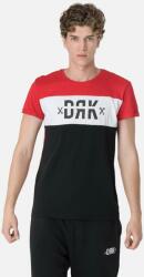 Dorko Sportivo T-shirt Men (dt2341m____0601____m) - dorko