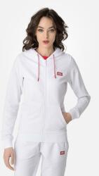 Dorko Bianca Zipped Hoodie Women (dt2302w____0100____s)