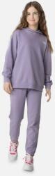 Dorko Viola Jogging Set Girl (dt2318g____0850__152)