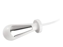 Mystim Tristan Plug