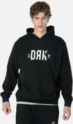 Dorko Ryker Hoodie Men (dt2396m____0001____s)