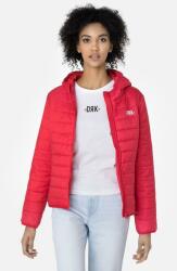 Dorko Franca Jacket Women (dt22138____0600____l)