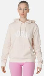 Dorko Riley Hoodie Women (dt2390w____0820____s)