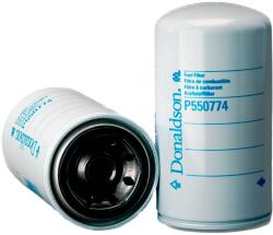 DONALDSON filtru combustibil DONALDSON P550774 (P550774) - automobilus
