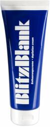  BlitzBlank 125ml
