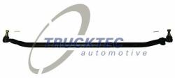 Trucktec Automotive bara directie TRUCKTEC AUTOMOTIVE 03.31. 042 (03.31.042) - automobilus