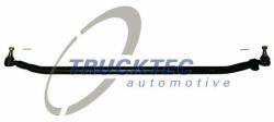 Trucktec Automotive bara directie TRUCKTEC AUTOMOTIVE 03.31. 042