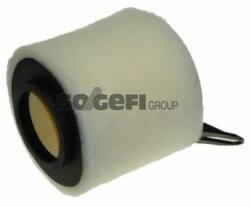 PURFLUX Filtru aer PURFLUX A1200 (A1200) - automobilus