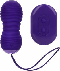CalExotics Slay ThrustMe Purple