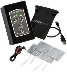ElectraStim Flick Stimulator Pack