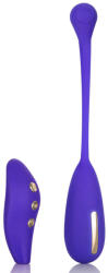 California Exotics Impulse Intimate E-Stimulator Remote Kegel Exerciser