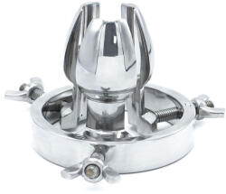 Kiotos Anal Spreader Device