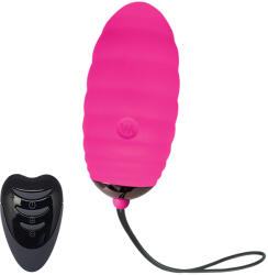 Adrien Lastic Ocean Breeze 2.0 Pink