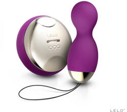 LELO Hula Beads Purple