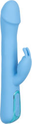 CalExotics Elite Rotating Rabbit Blue